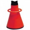 Batiscopio rimovibile - N°1 - comptoirnautique.com