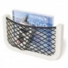 Armadietto con rete 205x120x10 cm - N°1 - comptoirnautique.com