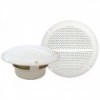 Altoparlanti- - 80W - N°1 - comptoirnautique.com