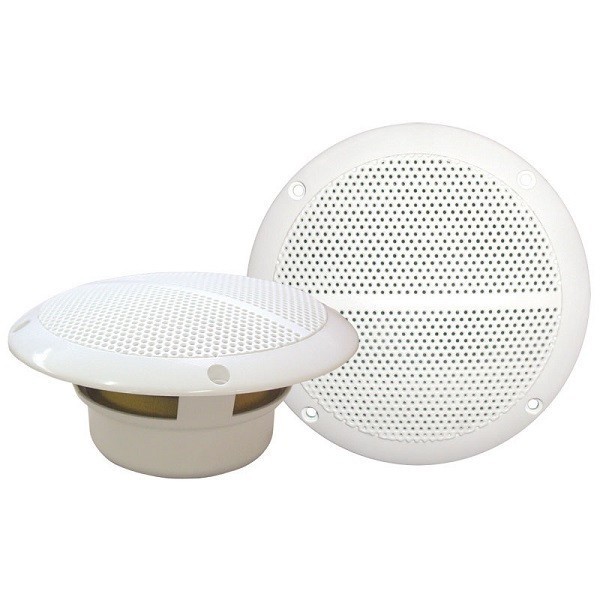 Altoparlanti- - 100W - N°1 - comptoirnautique.com