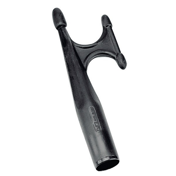 Bootshaken, weibliches Endstück 2 Enden - N°1 - comptoirnautique.com
