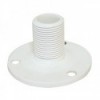 Antennensockel Ø70 mm - H.41 mm - N°1 - comptoirnautique.com