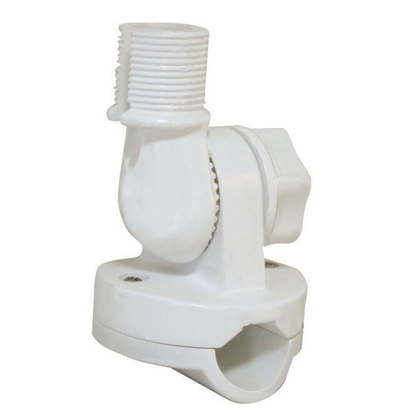 Support d'antenne 1 position de réglage - N°1 - comptoirnautique.com