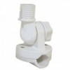 Antenna support 1 adjustment position - N°1 - comptoirnautique.com