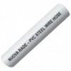 Reinforced spiral hose Ø19 mm - N°1 - comptoirnautique.com