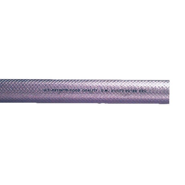 PVC-Rohr Wasserverteilung Ø19 mm - N°1 - comptoirnautique.com