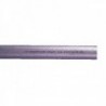 PVC water distribution pipe Ø19 mm