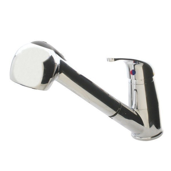 Miscelatore per doccia - N°1 - comptoirnautique.com