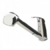 Robinet mitigeur douchette - N°1 - comptoirnautique.com