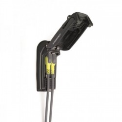 ROKK Charge + - impermeabile
