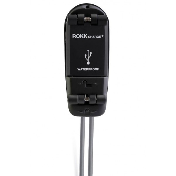 ROKK Charge + - à prova de água - N°2 - comptoirnautique.com 