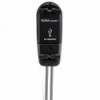 ROKK Charge + - impermeabile - N°2 - comptoirnautique.com