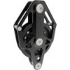 Polia de rotor e anel - 80 mm - N°1 - comptoirnautique.com