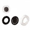 Spare part for check valve - N°1 - comptoirnautique.com