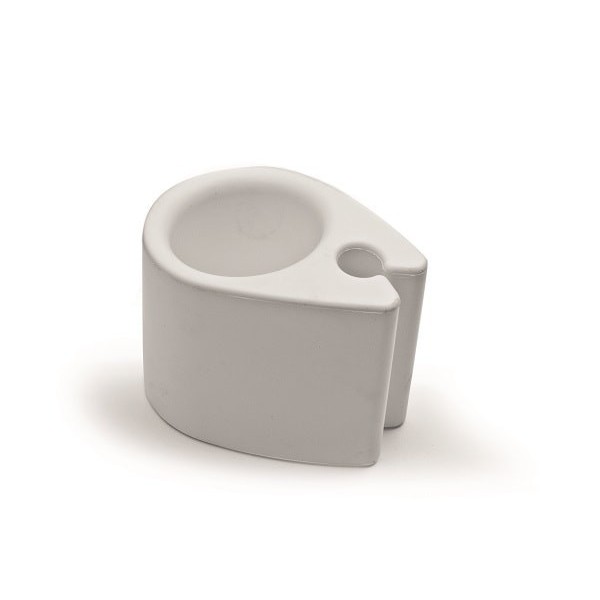 Porte-verre - navy - N°1 - comptoirnautique.com