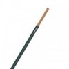 Cavo HO5V-K 1 mm² Classe 5 Guaina in PVC blu - N°1 - comptoirnautique.com