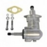 Angle gearbox for Lewmar 185TT 2.2 kW thruster