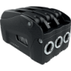 DC2 morsetto triplo 8-10 mm - N°1 - comptoirnautique.com