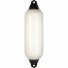 Recinto-Battitore cilindrico pesante Ø 38 cm - N°1 - comptoirnautique.com