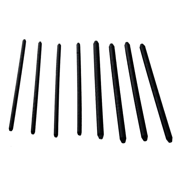 Rails glissières HTX - T1 - N°1 - comptoirnautique.com