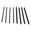 HTX - T1 slide rails - N°1 - comptoirnautique.com