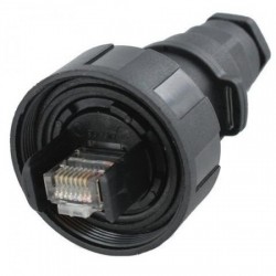 Kit di terminazione colore...