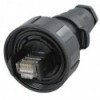 Kit di terminazione colore per controller DMX - N°1 - comptoirnautique.com