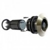 Pro-Serie 2010 XFM HD Gen2 - 12-24V DC - bianco - N°1 - comptoirnautique.com