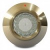 Pro-Serie 2010 XFM HD Gen2 - 12-24V DC - bianco - N°4 - comptoirnautique.com