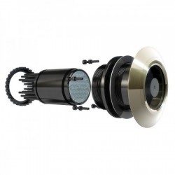 Pro-Serie 3010 XFM HD Gen 2...