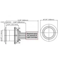 Pro-Serie 3010 XFM HD Gen 2...