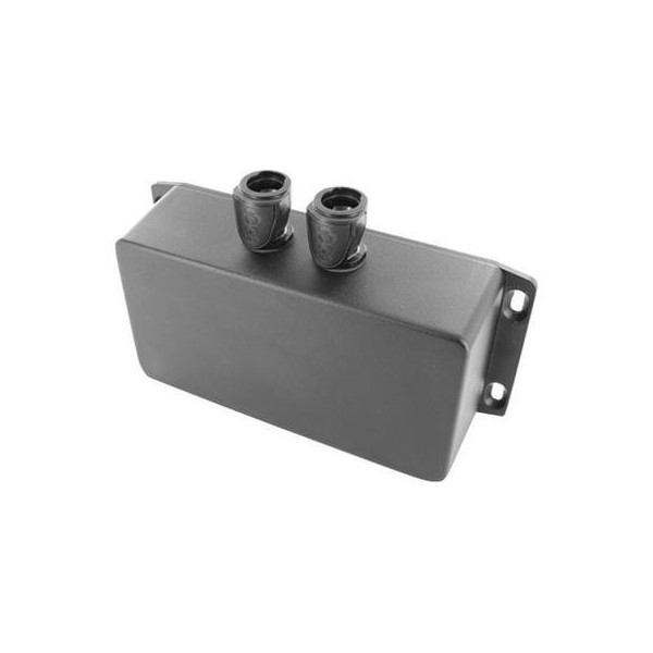 Driver per Pro-Serie HD Gen2 2010 - 12/24V DC - N°1 - comptoirnautique.com