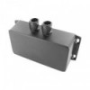 Driver per Pro-Serie HD Gen2 2010 - 12/24V DC - N°1 - comptoirnautique.com