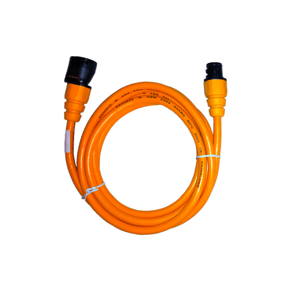 Cavo di collegamento Plug & Play - 6 metri - N°1 - comptoirnautique.com