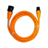 Cavo di collegamento Plug & Play - 6 metri - N°1 - comptoirnautique.com