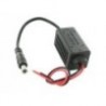 Regulador de corriente de 12 V CC