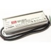 Cavo di alimentazione a 24 V per Dock Light - N°1 - comptoirnautique.com