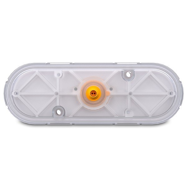 Serie Mast M6 Gen2 12/24V DC - bianco - N°3 - comptoirnautique.com