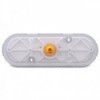 Serie Mast M6 Gen2 12/24V DC - bianco - N°3 - comptoirnautique.com