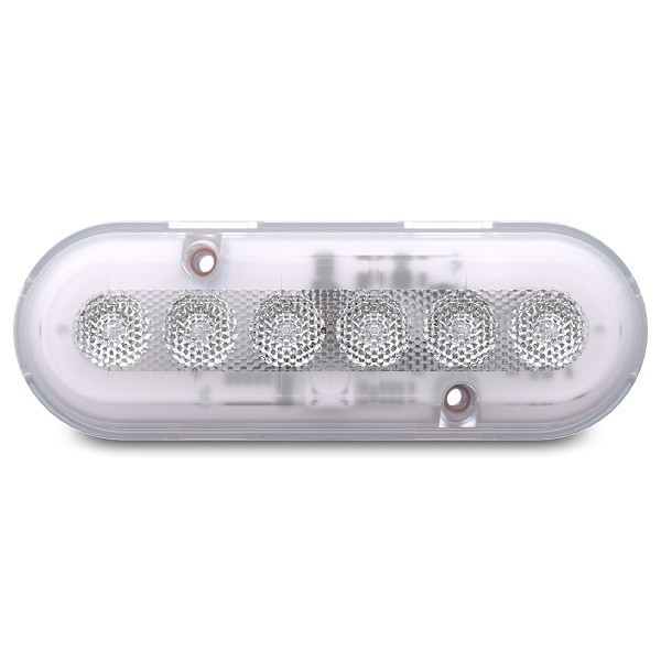 Serie Mast M6 Gen2 12/24V DC - ecru - N°1 - comptoirnautique.com