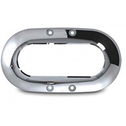 Coprimozzo per X-Serie X4