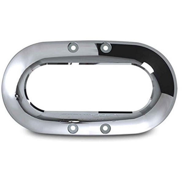 Coprimozzo per X-Serie X4 - N°1 - comptoirnautique.com