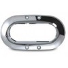 Coprimozzo per X-Serie X4 - N°1 - comptoirnautique.com
