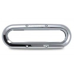 Coprimozzo per X-Serie X8