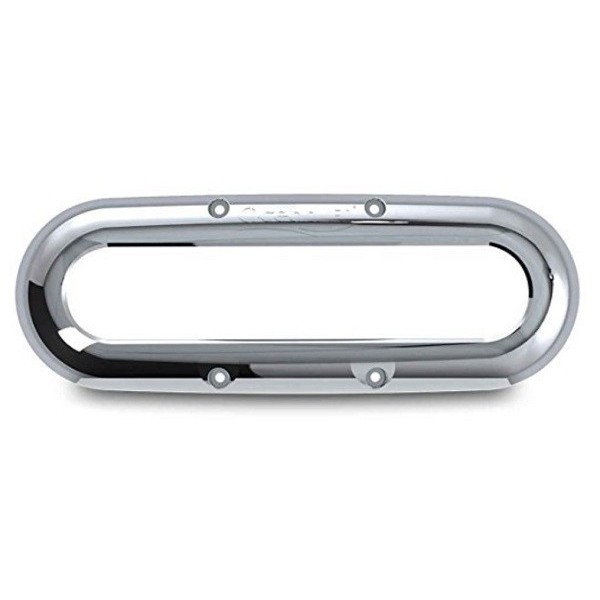 Coprimozzo per X-Serie X8 - N°1 - comptoirnautique.com
