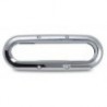 Enjoliveur pour X-Series X8