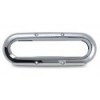 Coprimozzo per X-Serie X8 - N°1 - comptoirnautique.com