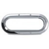 Coprimozzo per X-Serie X16 - N°1 - comptoirnautique.com