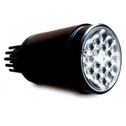 Pro-Serie 2010 HD Gen2...