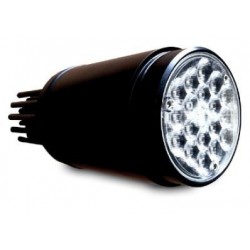 Lampada di ricambio...